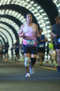 BIB: 42312
                            <button type="button" onclick="openModal(21219680)" class="btn btn-primary btn-sm float-right btn-popup" data-toggle="modal" data-target=".modal-high-quality">
                        <i class="fas fa-shopping-cart"></i> Add to Cart
                    </button>
                                            <button type="button" onclick="isThisMe(21219680, true)" class="btn btn-success btn-sm float-right btn-popup btn-isme hidden" data-toggle="tooltip" data-placement="bottom" title="นี่คือรูปของคุณใช่ไหม คลิกที่นี่เพื่อเอาเข้าอัลบั้ม">
                        <i class="fas fa-plus"></i> Add to album
                    </button>
                    <button type="button" onclick="isThisMe(21219680, false)" class="btn btn-warning btn-sm float-right btn-popup btn-isnotme hidden">
                        <i class="fas fa-ban"></i> Remove from album
                    </button>